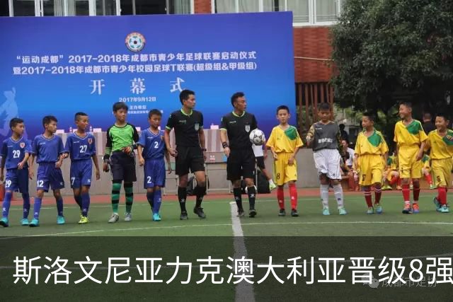 斯洛文尼亚力克澳大利亚晋级8强 澳大利亚出局