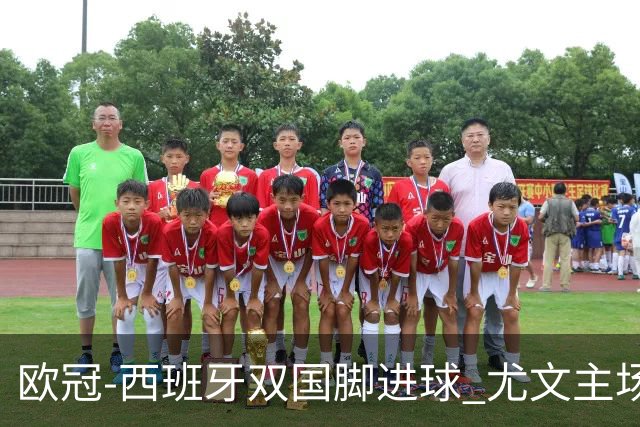 欧冠-西班牙双国脚进球 尤文主场0-3不敌黄潜出局