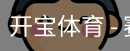 开宝体育官网
